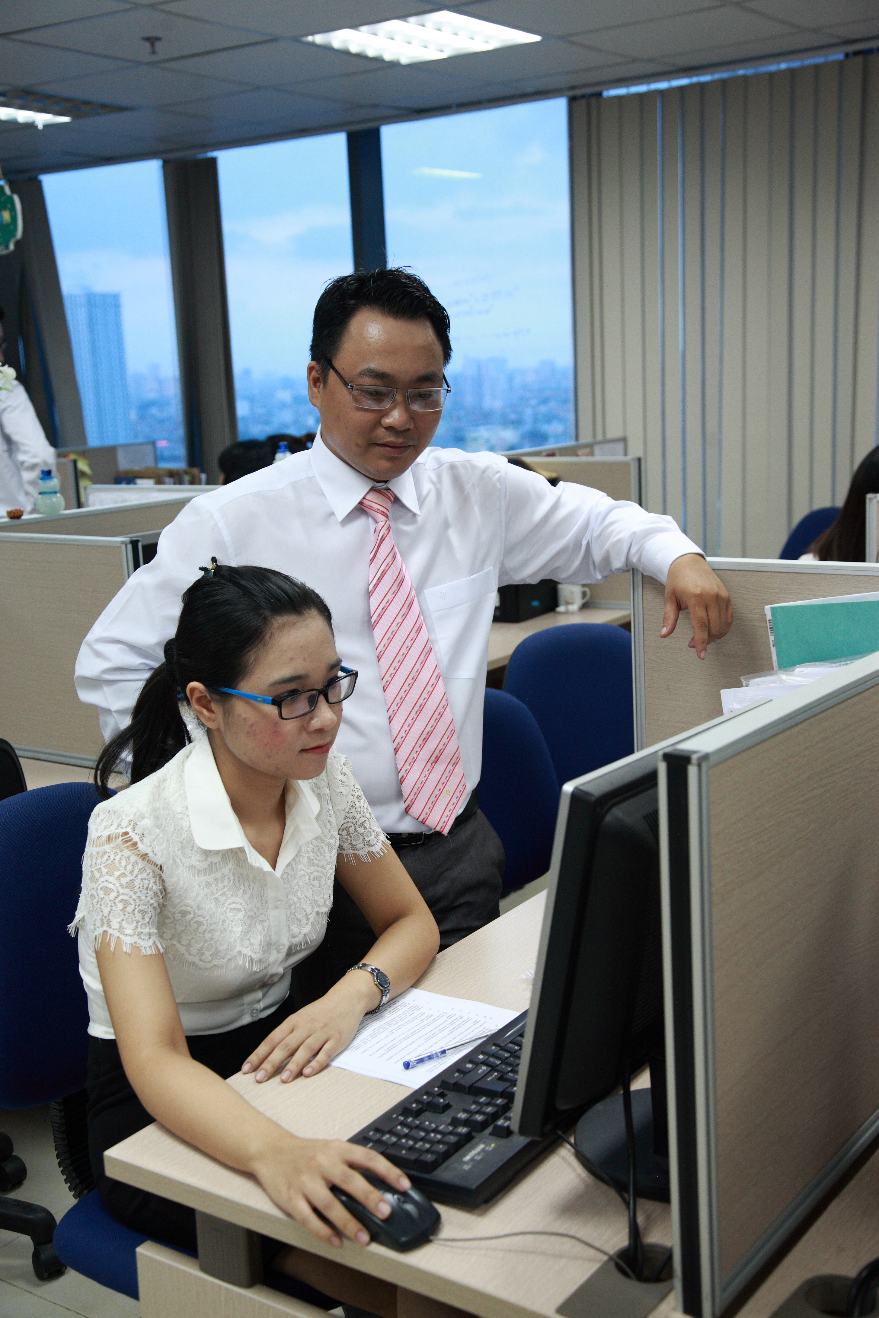  Luật sư Đặng Thành Chung – Công ty Luật An Ninh (Đoàn Luật sư TP Hà Nội) đã có ý kiến trao đổi với phóng viên về Dự án chung cư Gia Phú Land.