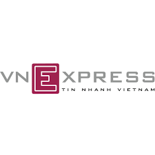 Trả lời bạn đọc VN-Express: 
